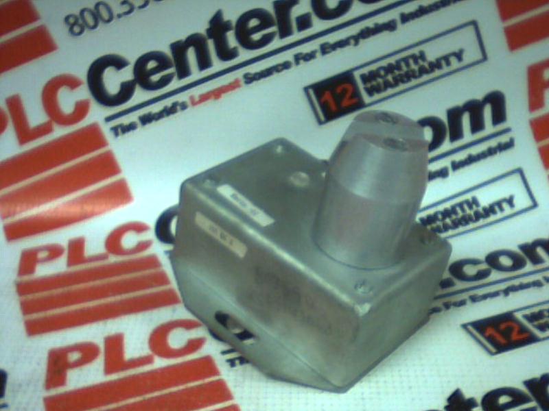 PHOTOELECTRIC
