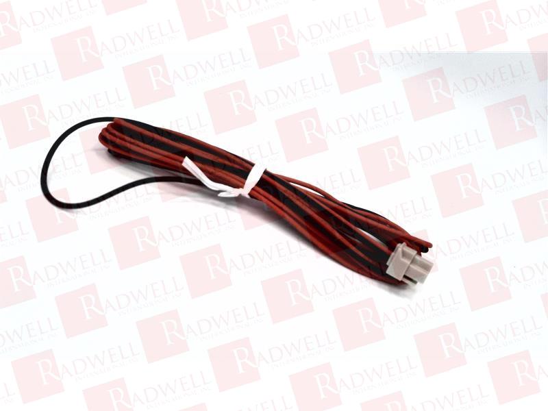 SMC V200-30-4A-20