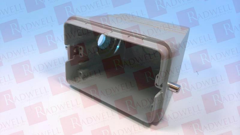 WEIDMULLER HDC-HB-48-TSVL1/36P