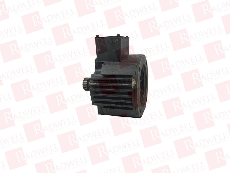 REXNORD 235140102AEO