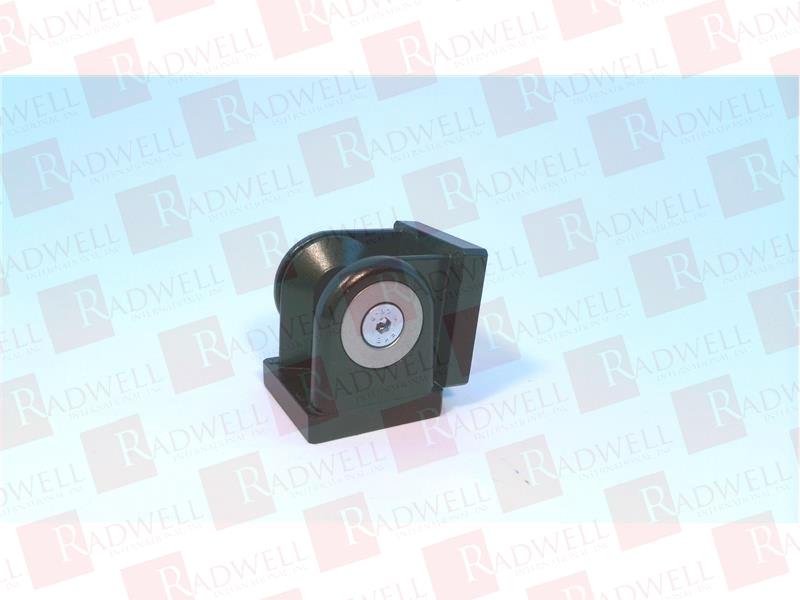 PARKER 23-010B