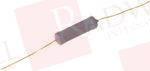 OHMITE MOX94021007FTE