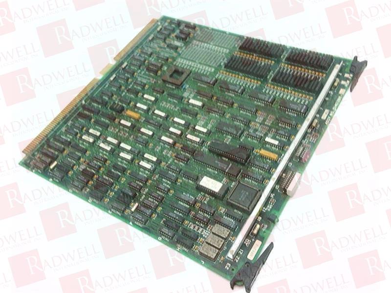 HONEYWELL 51401288-200