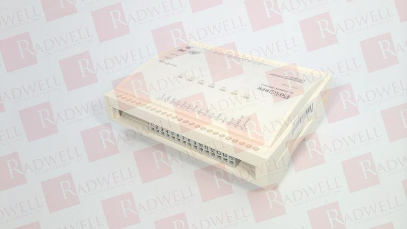 JOHNSON CONTROLS LX-UVL-1