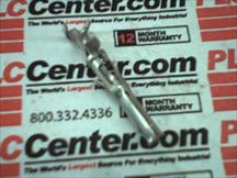 CONNECTOR SOCKET CONTACTS 22-18AWG CONTACT SIZE 16
