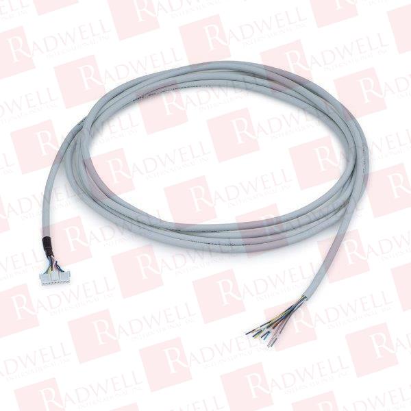 SMC IZN10-CP