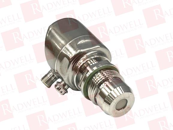 EFECTOR PI-025-REA01-MFRKG/US/      /P-PI2893