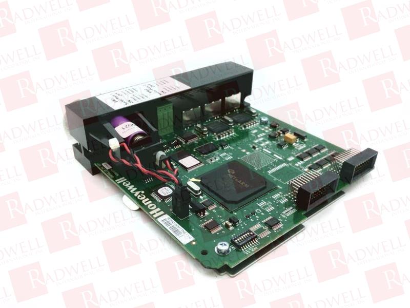HONEYWELL 900C71-0144-00