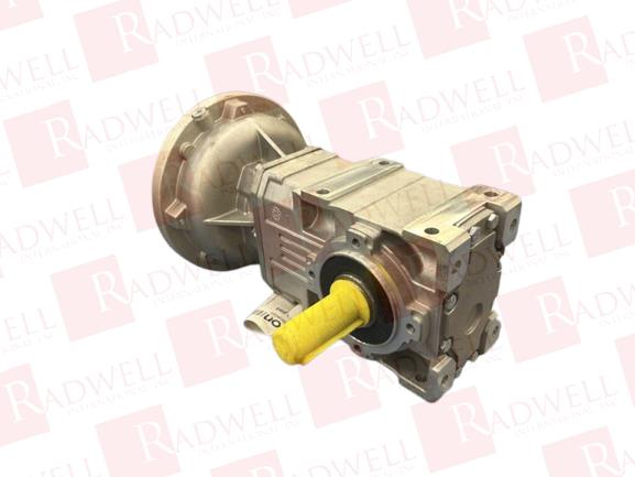 BONFIGLIOLI A 10 2 UD 7.2 P90 B3