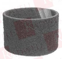 SAINT GOBAIN 33725