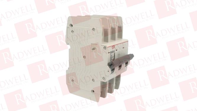 LS ELECTRIC 0628038563