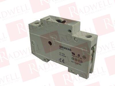 SIEMENS 5SX2103-5