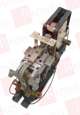 SCHNEIDER ELECTRIC 51018-203-505350