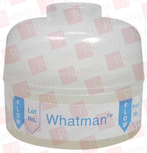 WHATMAN 6702-3600