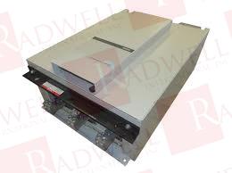 ALLEN BRADLEY 1395-B81-EN-P2