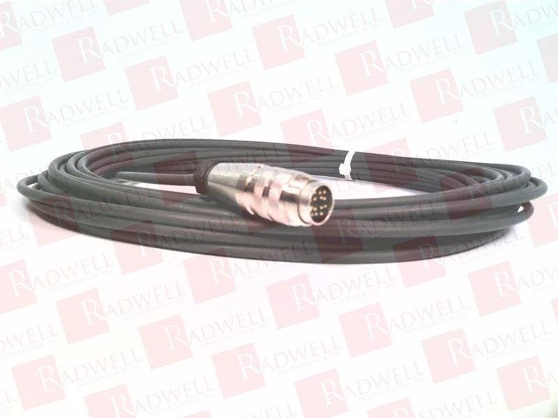 ERICSSON RPM-777-523/15000