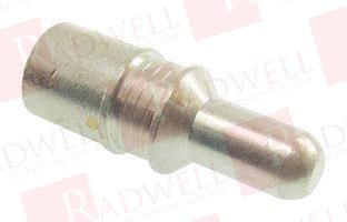 ITT 030-8614-030