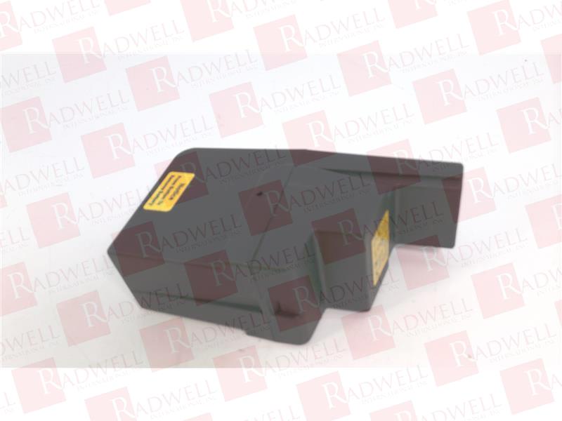 POLYCHEM POL-B800BAT