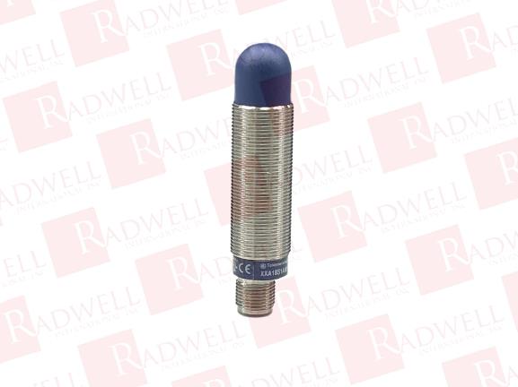 TELEMECANIQUE SENSORS XXA18S1AM12