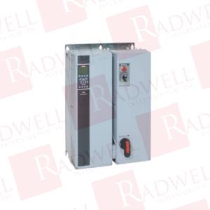 DANFOSS 178U5199