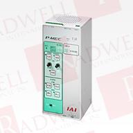 IAI PMEC-C-28PI-NP-2-1