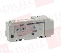 SCHNEIDER ELECTRIC 32420
