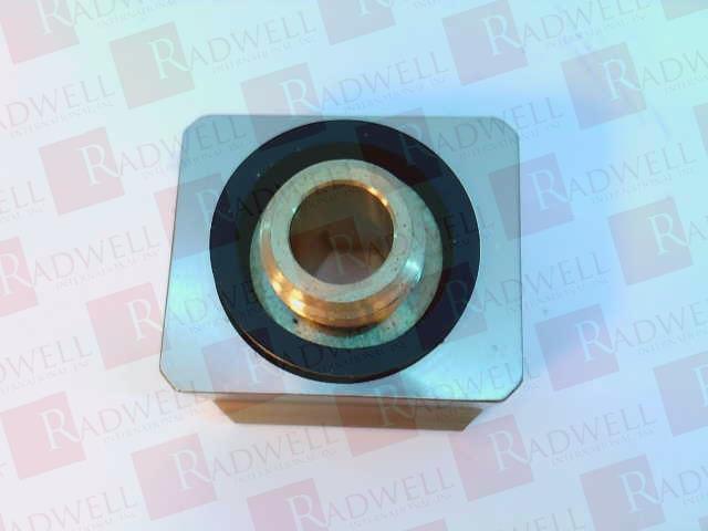 SMC E40-N03-X129US