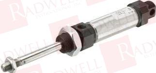 PARKER P1A-S025DS-0250