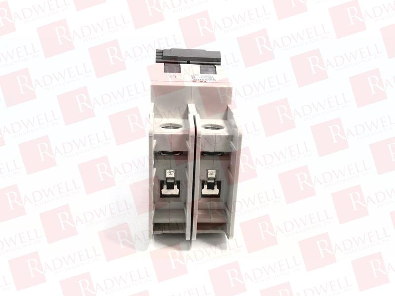 LS ELECTRIC BK63HU-2P-C2A-480