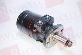 PARKER TF0280WB080AAAF