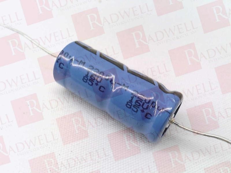 GENERIC CA2200U16