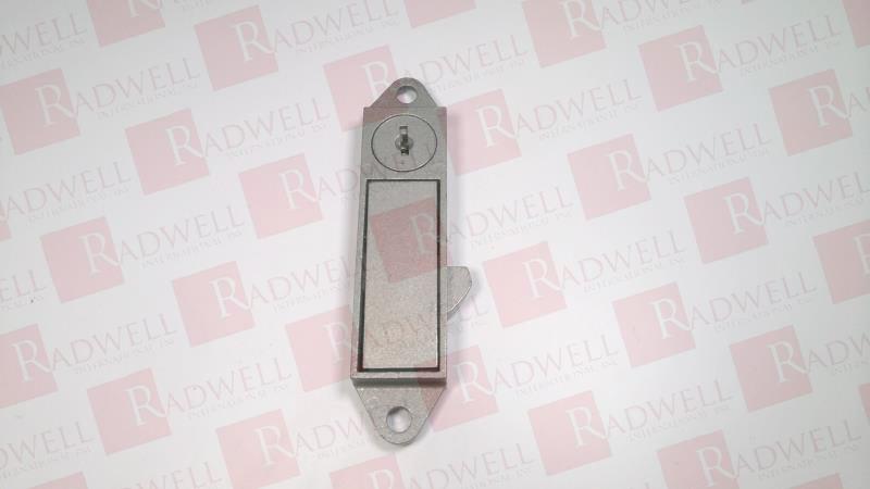 SCHNEIDER ELECTRIC 510AK01