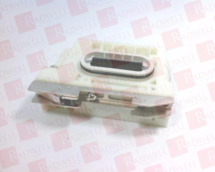 SMC SY30M-1-1AS-00-D0