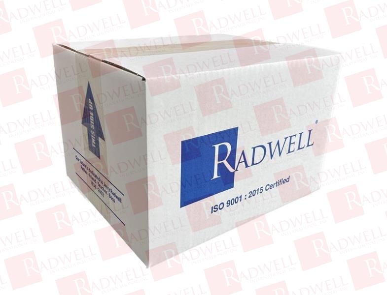 RITTAL 1994835