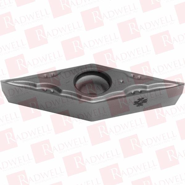 SUMITOMO 1NT5017