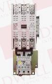 EATON CORPORATION AN19KN0A5E100