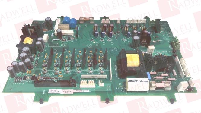 ALLEN BRADLEY 1336-BDBMX3-SP17A