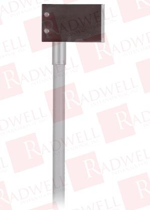 DI-SORIC WRB 110 MQ-90-10-0.6