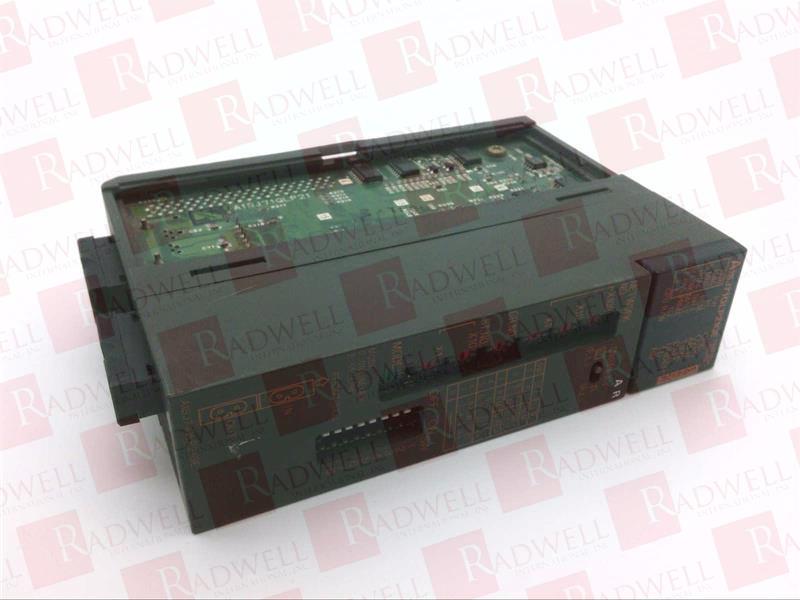 MITSUBISHI A1SJ71QLP21GE