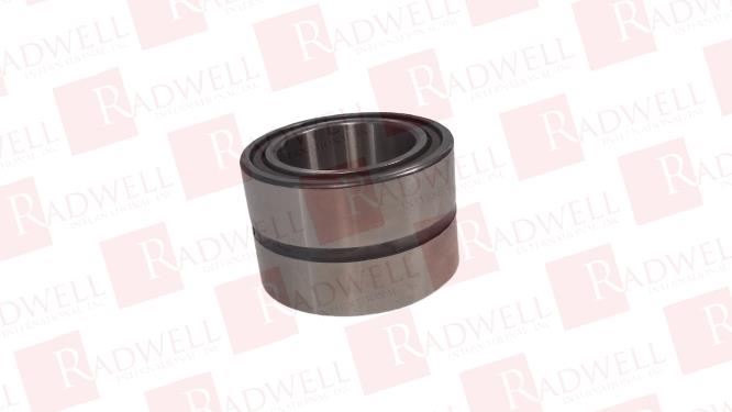 SCHAEFFLER GROUP 6908 B 