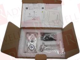 STANLEY BLACK & DECKER SN-2S-CPIR-W