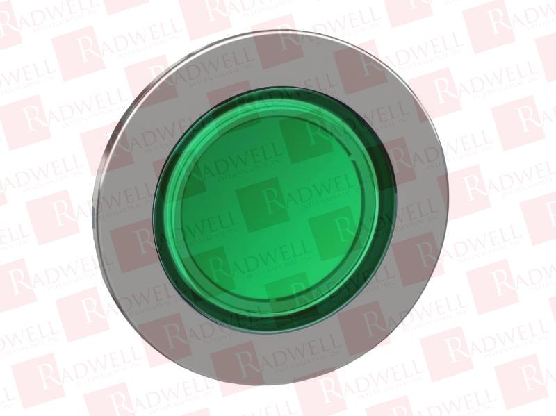 SCHNEIDER ELECTRIC ZB4FW333