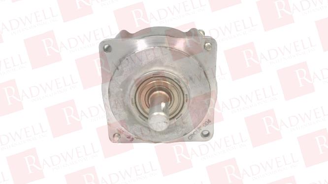 DANAHER MOTION 220763-036