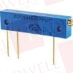 BOURNS 3057Y-1-203