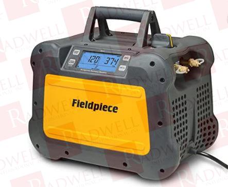 FIELDPIECE MR45