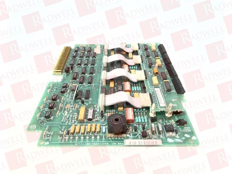 FANUC 44A717559-G01