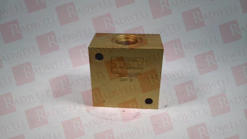 EATON CORPORATION 31088-1