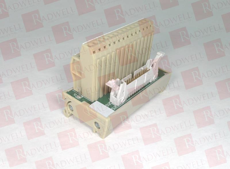 WEIDMULLER 8213470000