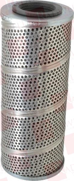 PARKER 927584