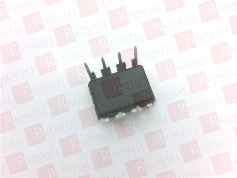 ON SEMICONDUCTOR MC33063AP1